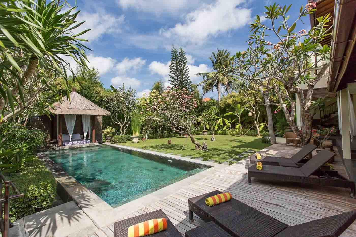 Villa Balidamai Pool Area-0354_resize-travel and trip by nbg.jpg