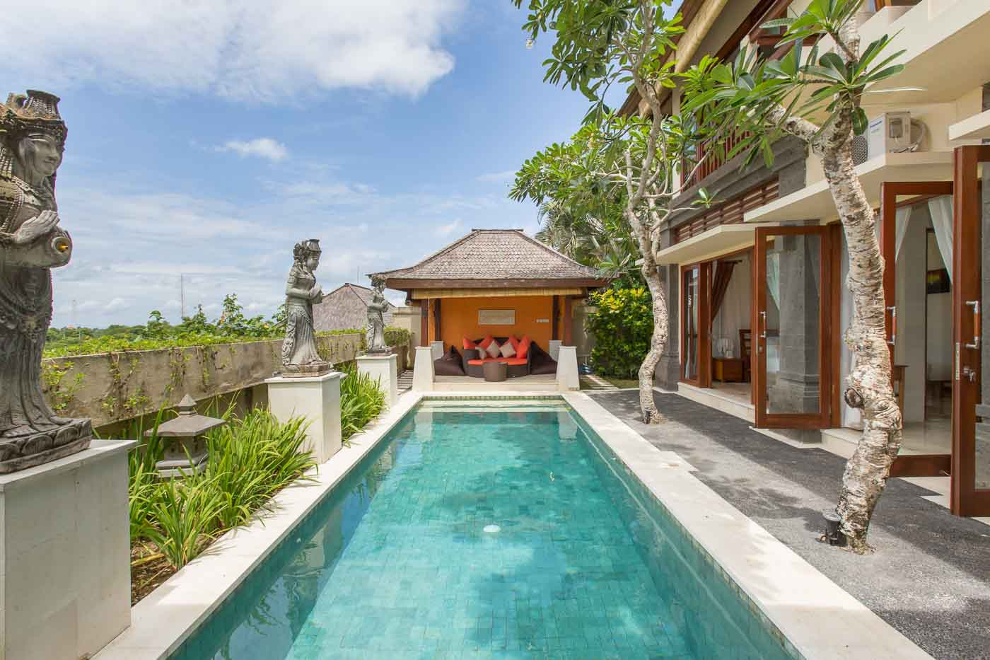 Villa Lidwina Pool Area-9162-travel and trip by nbg.jpg