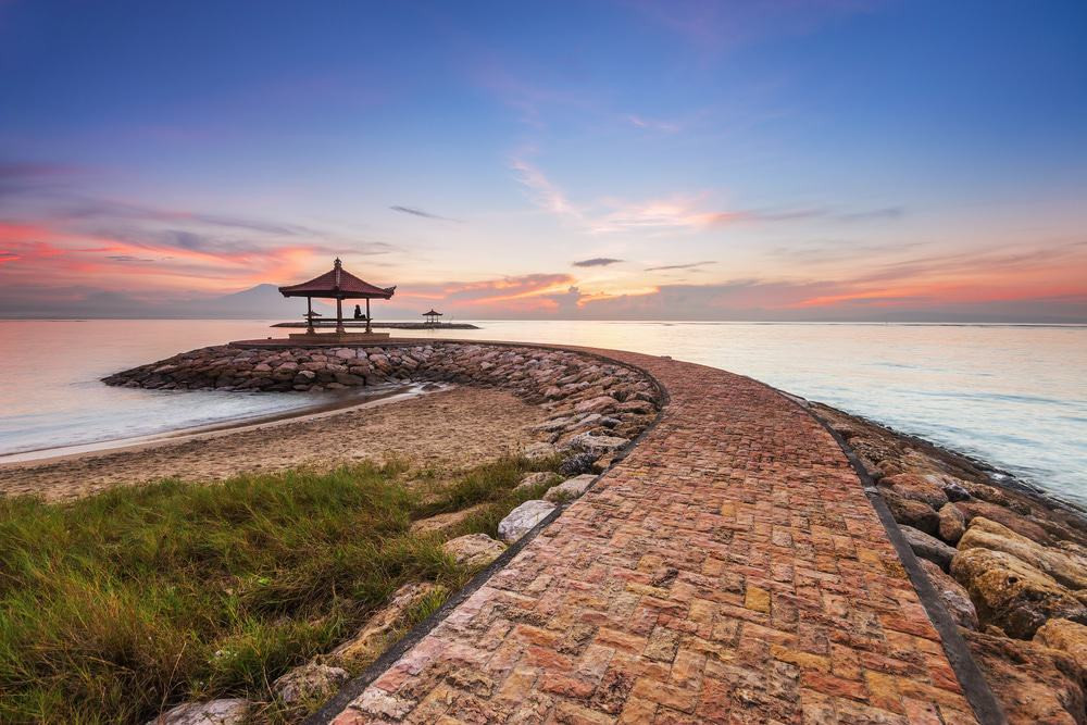 sanur.jpg