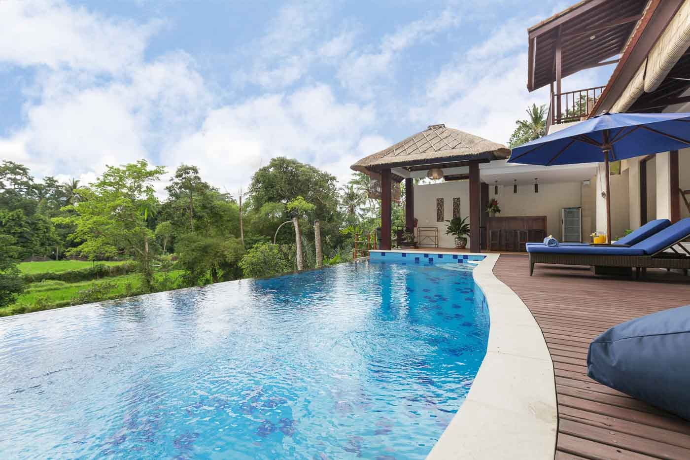 Villa Atap Padi Pool Area-0744 New Sky-travel and trip by nbg.jpg