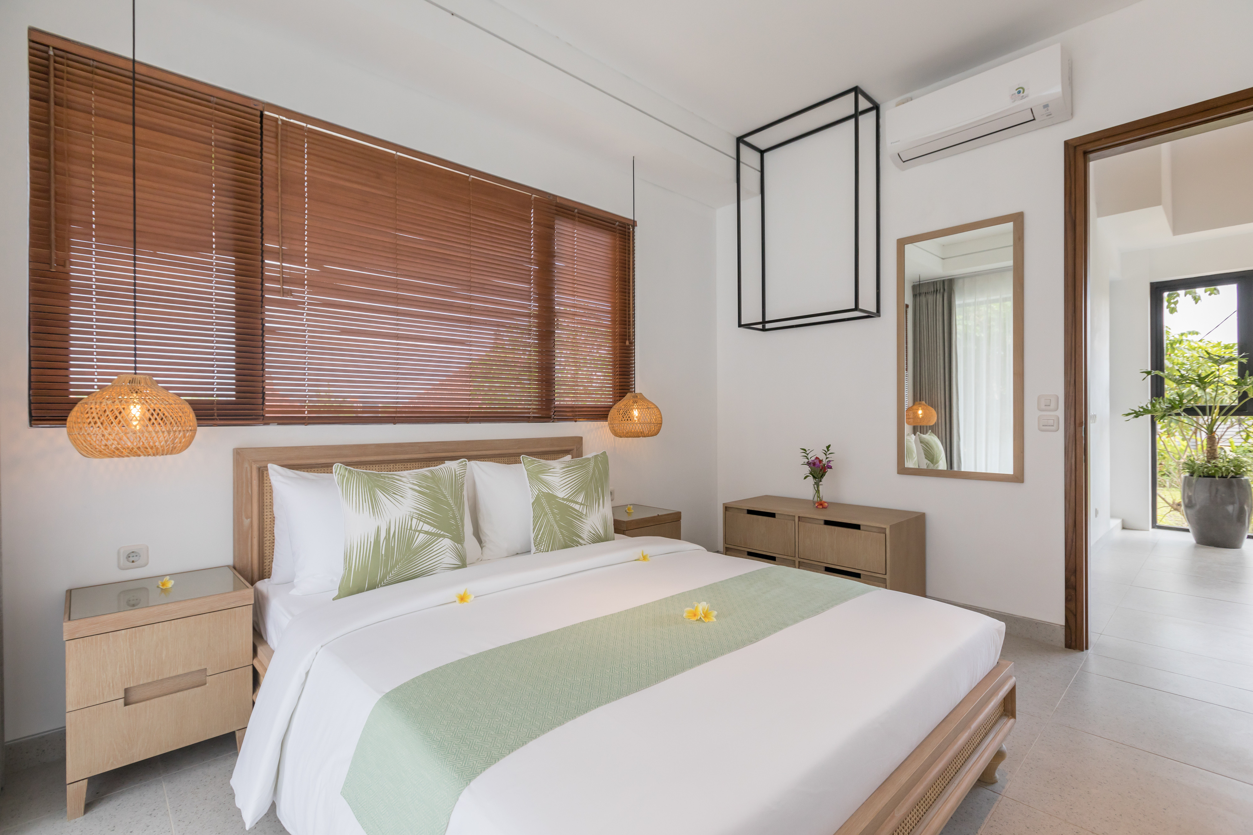 Villa Daun3 Bedroom4-6244.jpg