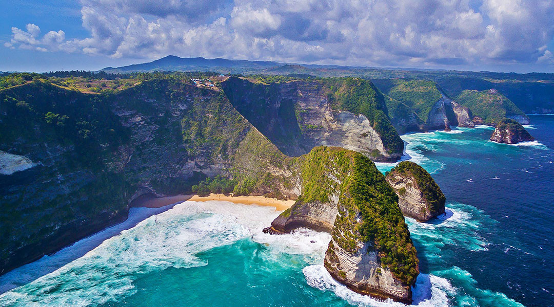 Nusa-penida.jpg
