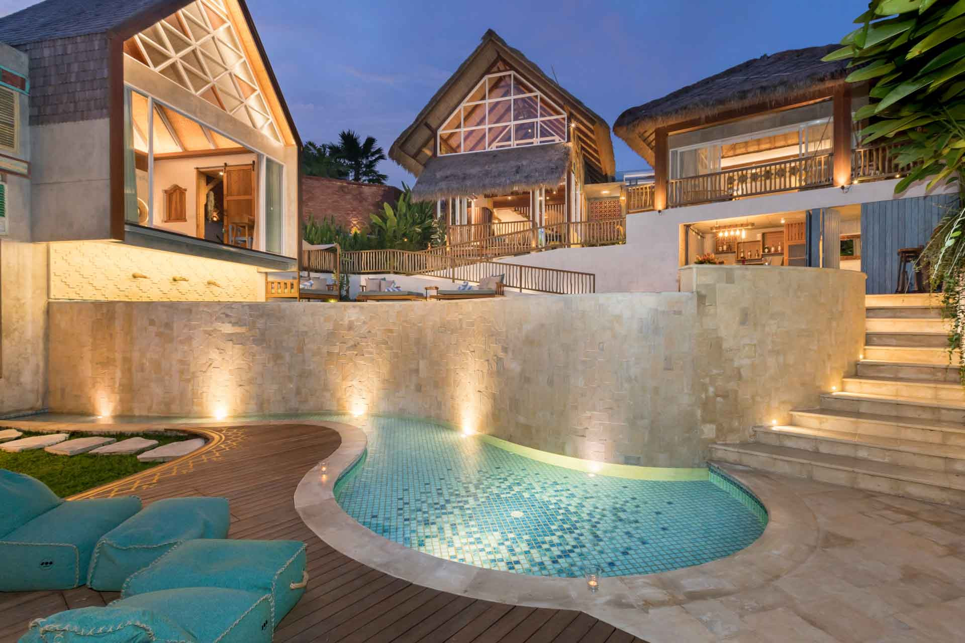 Villa Arkana Pool Area Below-2990.jpg