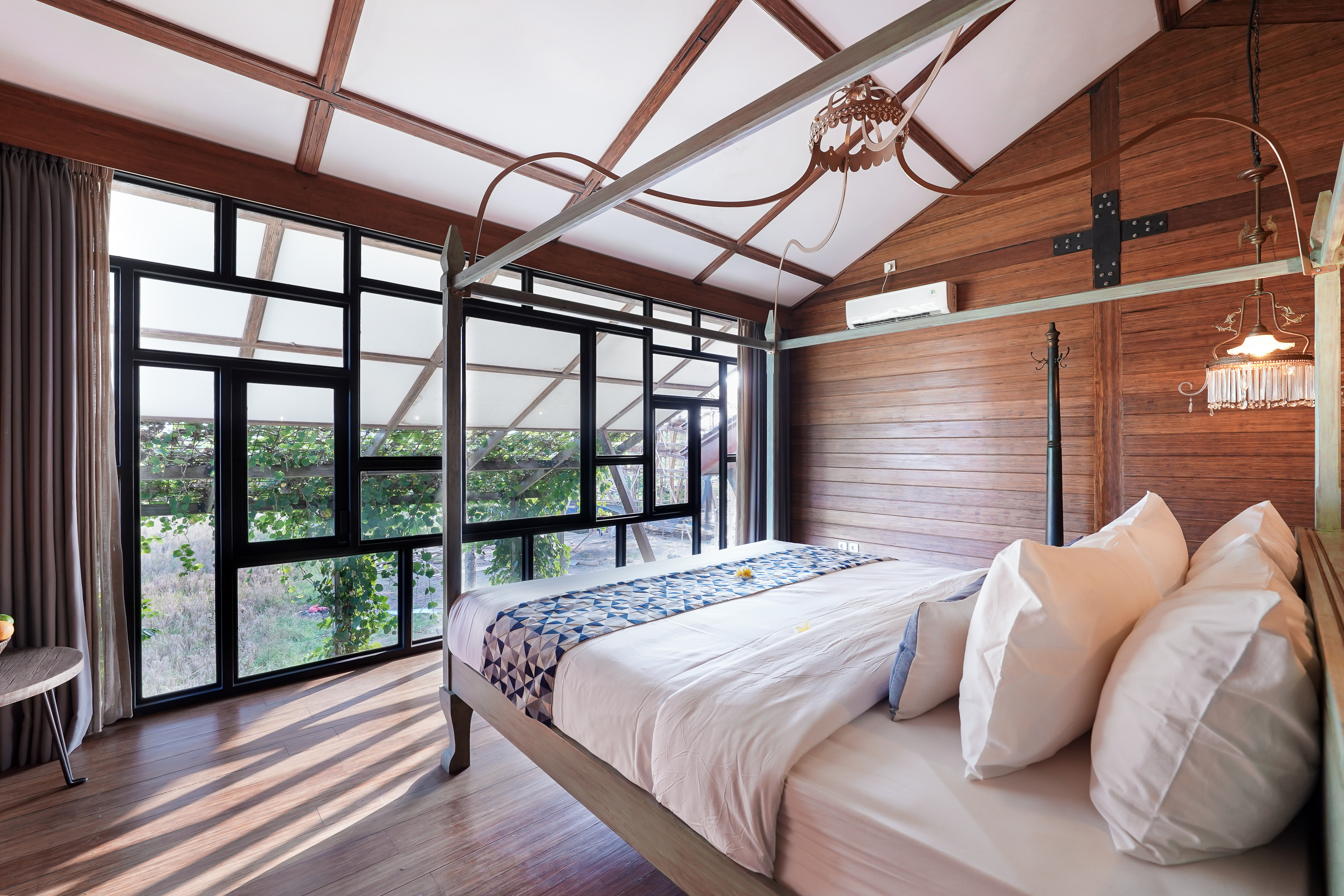 37 Villa Atra Bambulogy Br 3.jpg