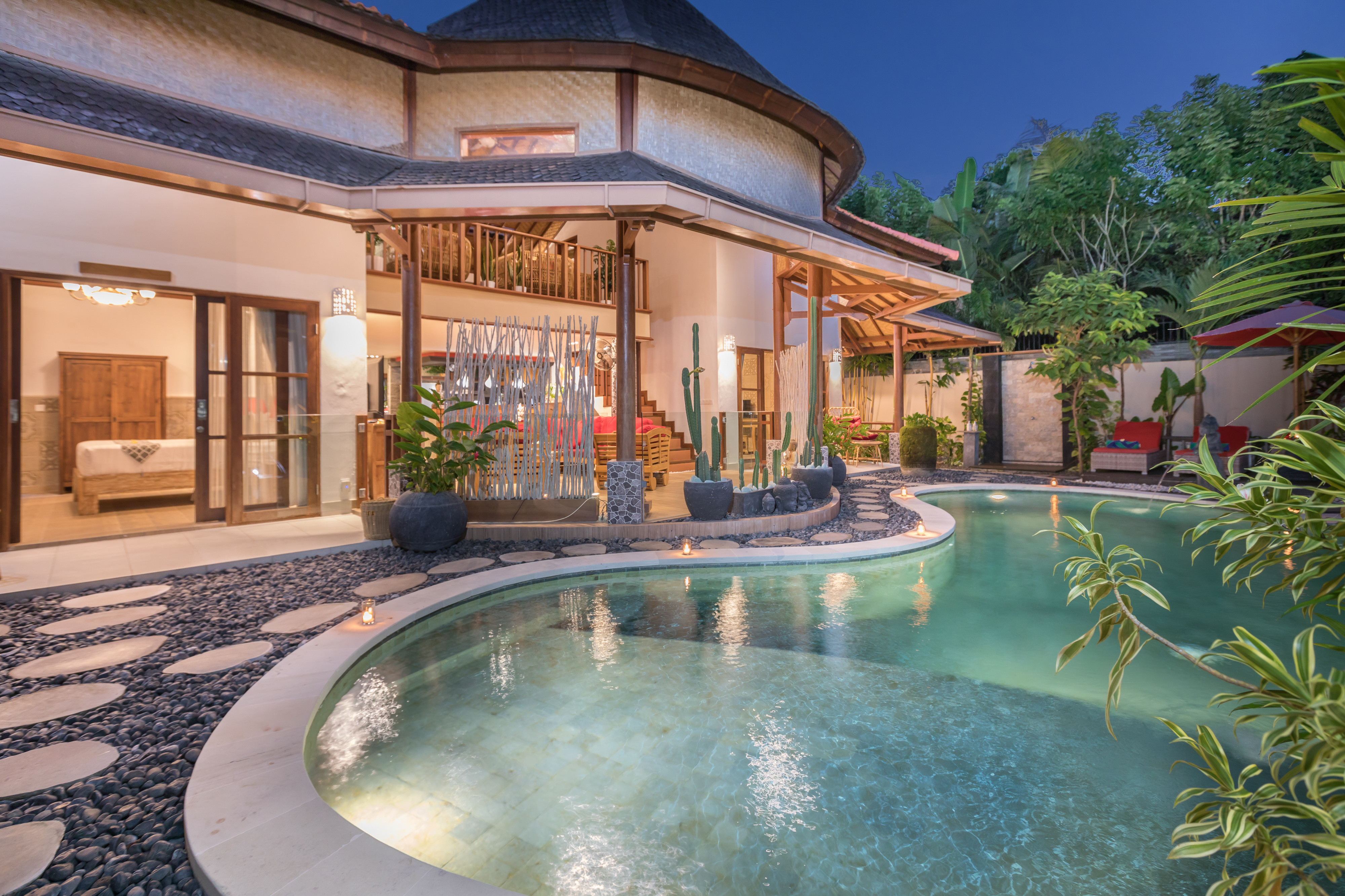 Villa SoDe Pool Area-5571.jpg