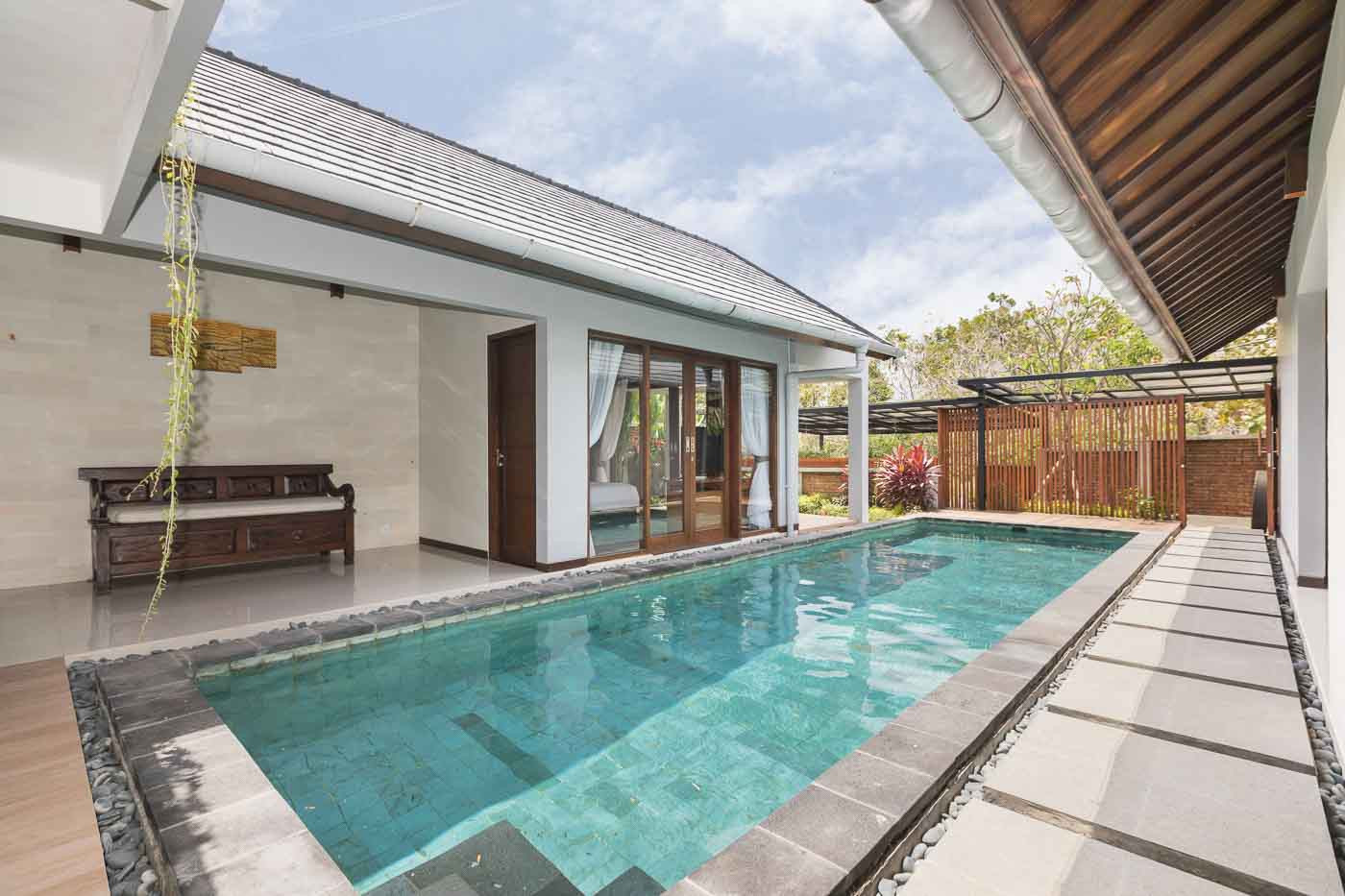 Villa Ciwuwi Pool Area-6131-travel and trip by nbg.jpg