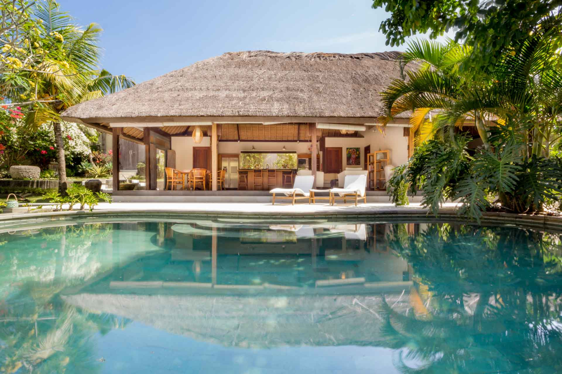9-Villa Lalita-pool.jpg