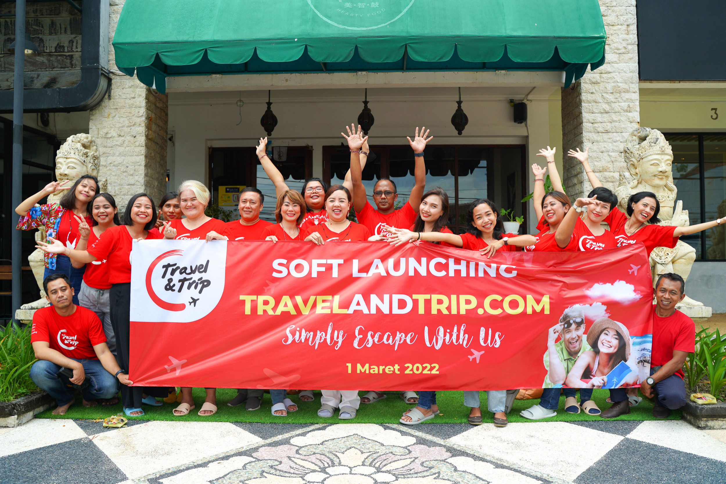 Soft Opening TnT 010322-123.jpg