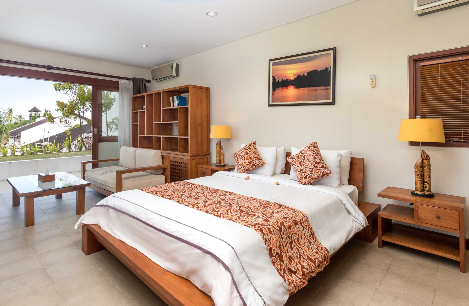 Griya Atma - Bedroom 4A.jpg