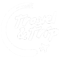 travelandtrip