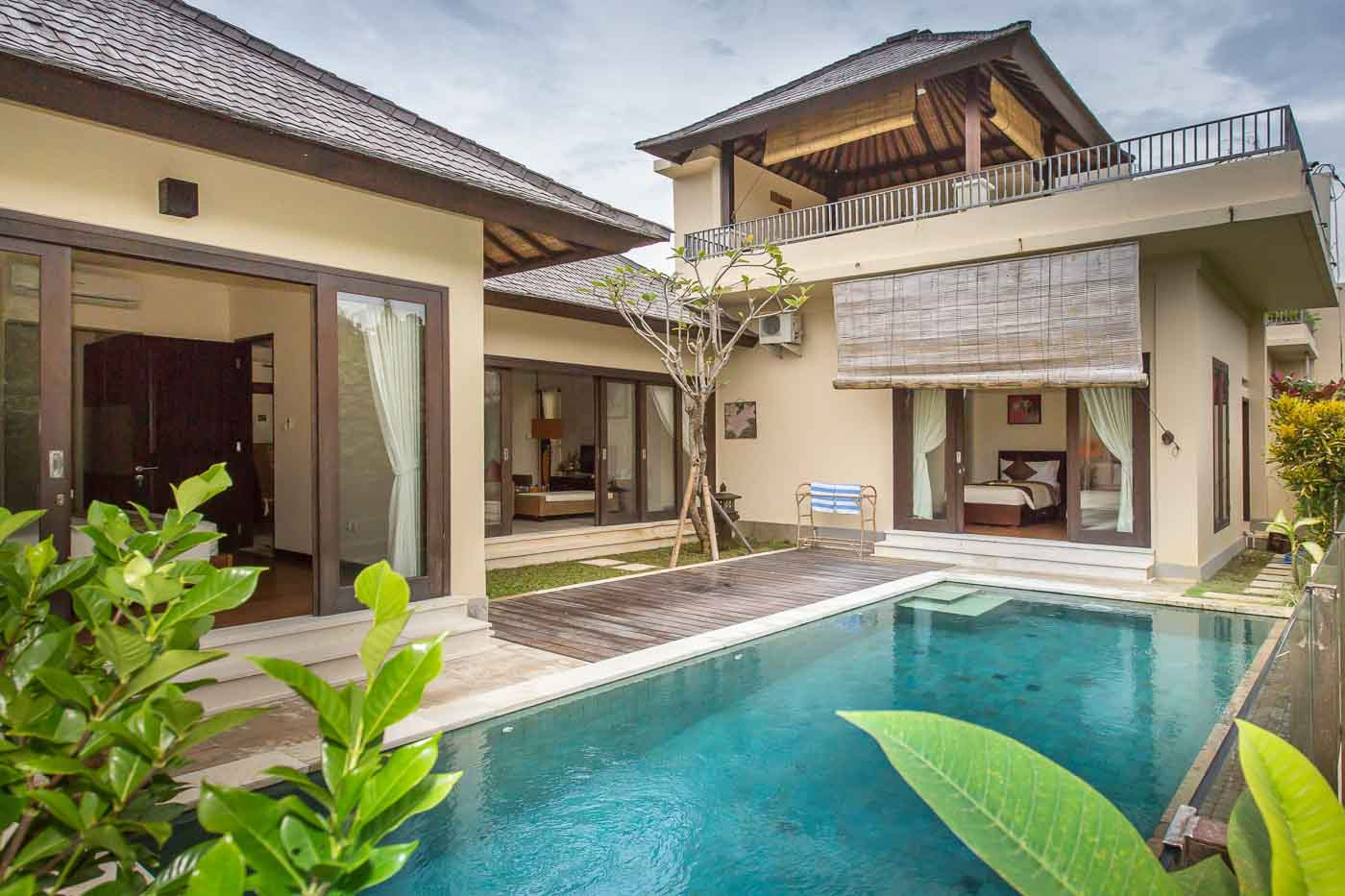 Pool Area - Villa Kinori (3)-travel and trip by nbg.jpg