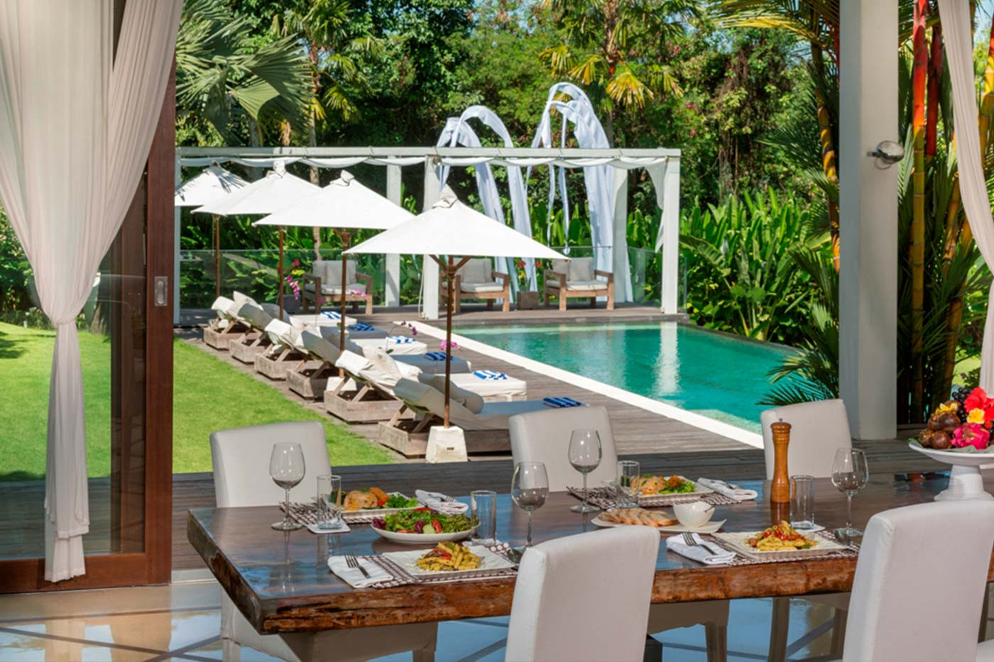 Pure-Villa-4.jpg