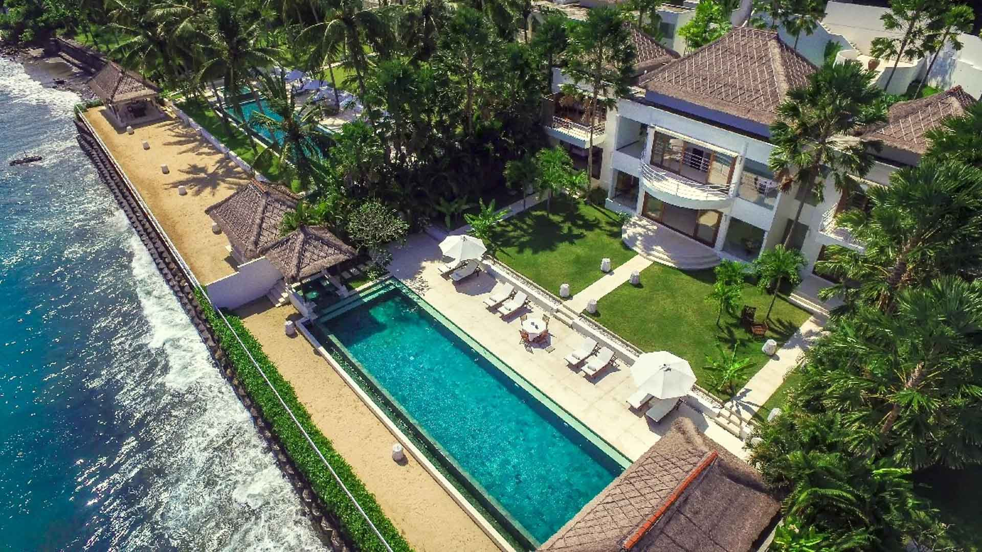 villa-lucia-drone-4-591a95298ec47.jpg