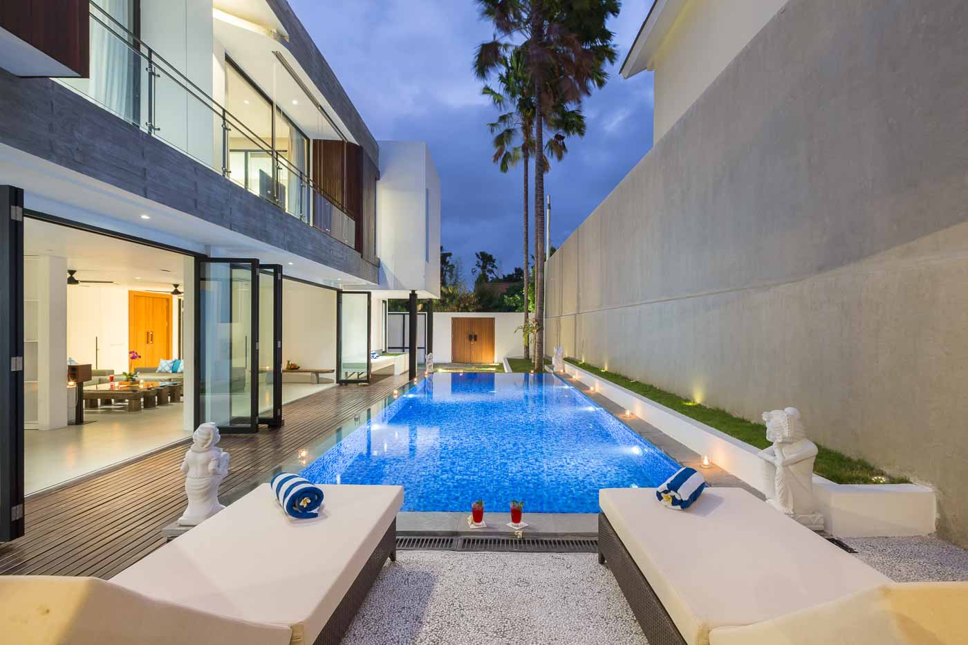 Villa Damar3 Pool Area-0578-travel and trip by nbg.jpg