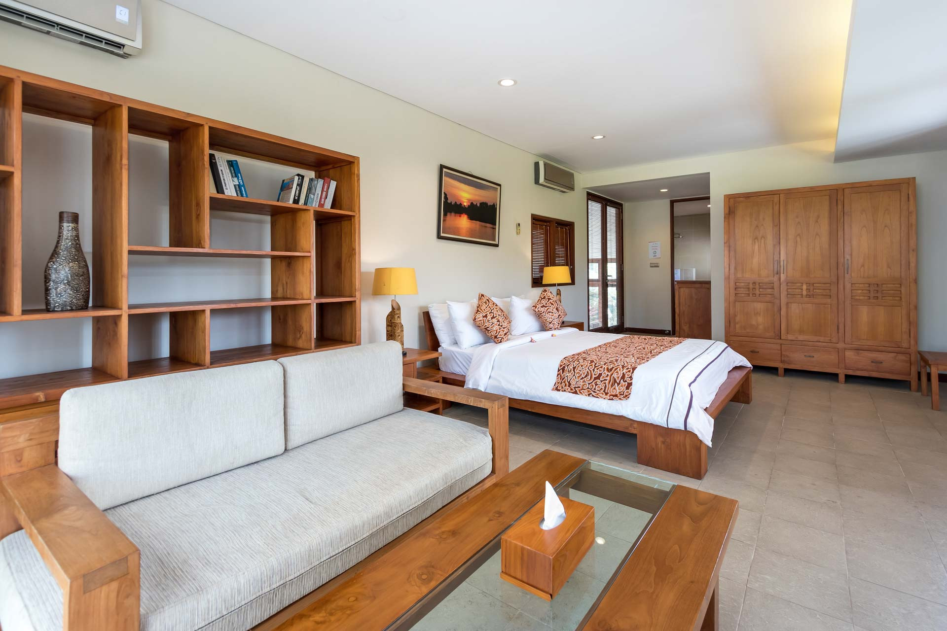 Griya Atma - Bedroom 4C.jpg