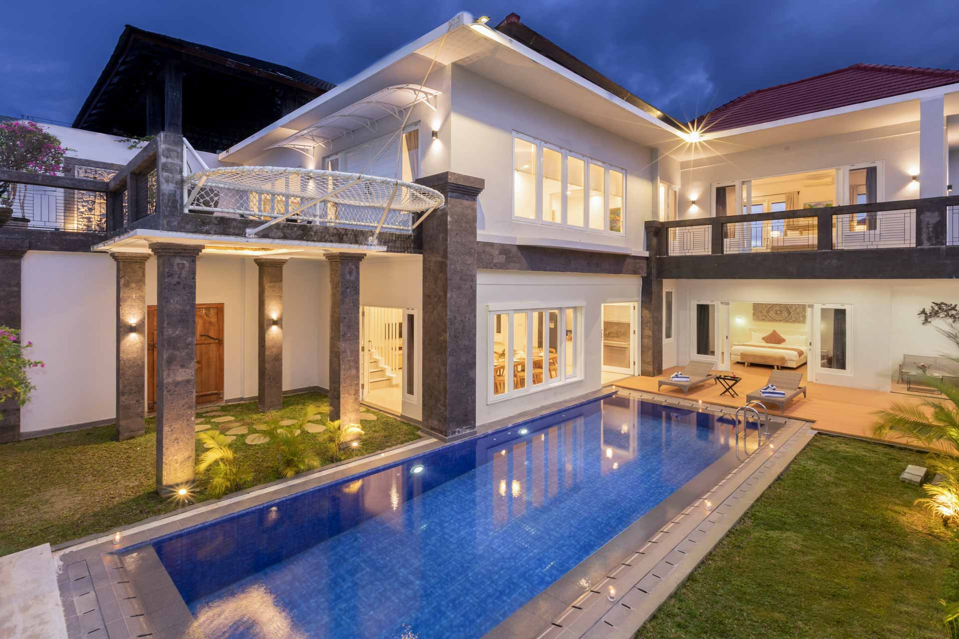 Villa Haka Pool Area-3783-2.jpg