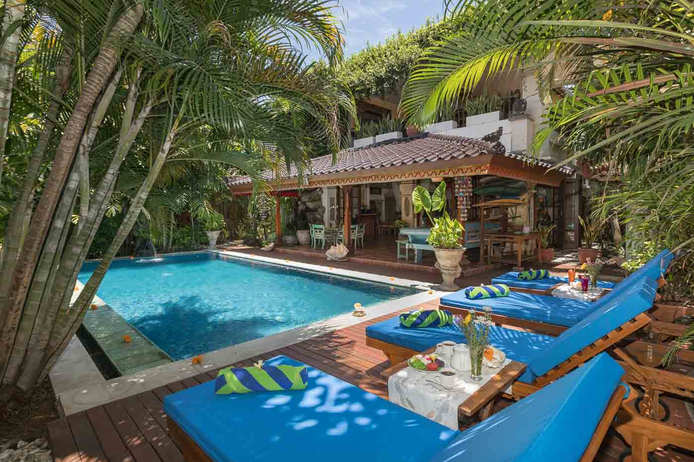 Villa Kaja Pool Area Loungers-2540-travel and trip by nbg.jpg