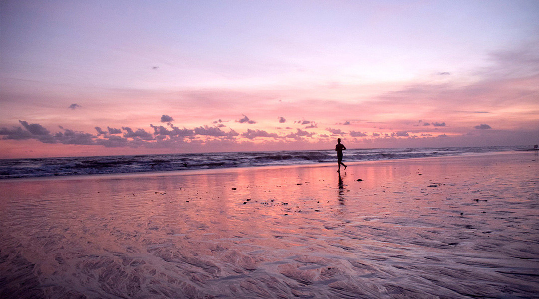 header-canggu.jpg